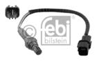 Febi Bilstein Lambda-sonde 33360 Febi Bilstein Lambda-sonde 33360