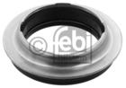 Febi Bilstein Veerpoot lager 33390 Febi Bilstein Veerpoot lager 33390