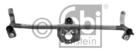 Febi Bilstein Ruitenwisserstangen 33479 Febi Bilstein Ruitenwisserstangen 33479