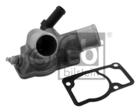 Febi Bilstein Thermostaathuis 33486 Febi Bilstein Thermostaathuis 33486