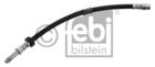 Febi Bilstein Remslang 33487 Febi Bilstein Remslang 33487