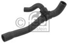Febi Bilstein Radiateurslang 33530 Febi Bilstein Radiateurslang 33530