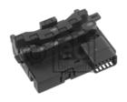 Febi Bilstein Stuurhoeksensor 33537 Febi Bilstein Stuurhoeksensor 33537