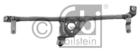 Febi Bilstein Ruitenwisserstangen 33539 Febi Bilstein Ruitenwisserstangen 33539