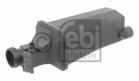 Febi Bilstein Expansievat 33549 Febi Bilstein Expansievat 33549