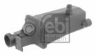 Febi Bilstein Expansievat 33550 Febi Bilstein Expansievat 33550