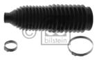 Febi Bilstein Stuurhuis hoes 33593 Febi Bilstein Stuurhuis hoes 33593