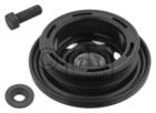 Febi Bilstein Krukaspoelie 33600 Febi Bilstein Krukaspoelie 33600