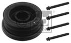 Febi Bilstein Krukaspoelie 33602 Febi Bilstein Krukaspoelie 33602