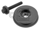 Febi Bilstein Krukaspoelie 33620 Febi Bilstein Krukaspoelie 33620