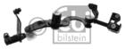 Febi Bilstein Schakelstang 33630 Febi Bilstein Schakelstang 33630