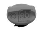Febi Bilstein Olievuldop 33677 Febi Bilstein Olievuldop 33677