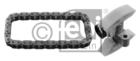 Febi Bilstein Distributieketting kit 33692 Febi Bilstein Distributieketting kit 33692