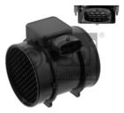 Febi Bilstein Luchtmassameter 33698 Febi Bilstein Luchtmassameter 33698