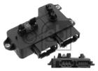 Febi Bilstein Motor voor stoelverstelling 33720 Febi Bilstein Motor voor stoelverstelling 33720
