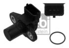 Febi Bilstein Nokkenas positiesensor 33737 Febi Bilstein Nokkenas positiesensor 33737