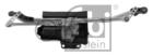 Febi Bilstein Ruitenwisserstangen 33766 Febi Bilstein Ruitenwisserstangen 33766