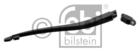 Febi Bilstein Ruitenwisserarm 33768 Febi Bilstein Ruitenwisserarm 33768