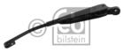 Febi Bilstein Ruitenwisserarm 33769 Febi Bilstein Ruitenwisserarm 33769
