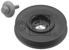 Febi Bilstein Krukaspoelie 33784 Febi Bilstein Krukaspoelie 33784