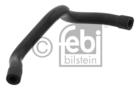 Febi Bilstein Carterontluchtingsslang 33852 Febi Bilstein Carterontluchtingsslang 33852