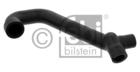 Febi Bilstein Carterontluchtingsslang 33854 Febi Bilstein Carterontluchtingsslang 33854