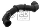 Febi Bilstein Carterontluchtingsslang 33857 Febi Bilstein Carterontluchtingsslang 33857