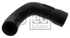 Febi Bilstein Carterontluchtingsslang 33858 Febi Bilstein Carterontluchtingsslang 33858