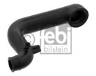 Febi Bilstein Carterontluchtingsslang 33859 Febi Bilstein Carterontluchtingsslang 33859