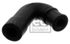 Febi Bilstein Carterontluchtingsslang 33868 Febi Bilstein Carterontluchtingsslang 33868