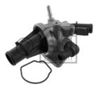 Febi Bilstein Thermostaathuis 33956 Febi Bilstein Thermostaathuis 33956