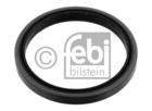 Febi Bilstein Wielnaaf keerring 33969 Febi Bilstein Wielnaaf keerring 33969