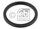 Febi Bilstein Wielnaaf keerring 33970 Febi Bilstein Wielnaaf keerring 33970