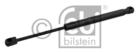 Febi Bilstein Gasveer 34112 Febi Bilstein Gasveer 34112