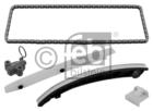 Febi Bilstein Distributieketting kit 34162 Febi Bilstein Distributieketting kit 34162
