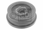 Febi Bilstein Krukaspoelie 34165 Febi Bilstein Krukaspoelie 34165