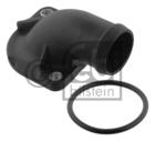 Febi Bilstein Koelvloeistofflens 34171 Febi Bilstein Koelvloeistofflens 34171