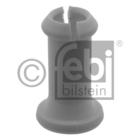 Febi Bilstein Oliepeilstok geleidings trechter 34177 Febi Bilstein Oliepeilstok geleidings trechter 34177