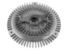 Febi Bilstein Visco-koppeling 34230 Febi Bilstein Visco-koppeling 34230