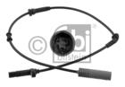 Febi Bilstein ABS sensor 34262 Febi Bilstein ABS sensor 34262