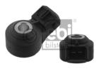 Febi Bilstein Klopsensor 34280 Febi Bilstein Klopsensor 34280