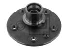 Febi Bilstein Wielnaaf 34321 Febi Bilstein Wielnaaf 34321