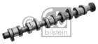 Febi Bilstein Nokkenas 34492 Febi Bilstein Nokkenas 34492