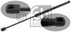 Febi Bilstein Gasveer 34506 Febi Bilstein Gasveer 34506