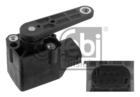 Febi Bilstein Xenonlicht sensor (lichtstraalregeling) 34586 Febi Bilstein Xenonlicht sensor (lichtstraalregeling) 34586