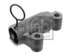 Febi Bilstein Spanner distributieriem 34644 Febi Bilstein Spanner distributieriem 34644