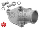 Febi Bilstein Thermostaathuis 34700 Febi Bilstein Thermostaathuis 34700