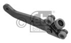 Febi Bilstein Rolgeleiding schuifdeur 34701 Febi Bilstein Rolgeleiding schuifdeur 34701