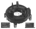 Febi Bilstein Airbag wikkelveer 34702 Febi Bilstein Airbag wikkelveer 34702