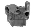 Febi Bilstein Oliepomp 34722 Febi Bilstein Oliepomp 34722